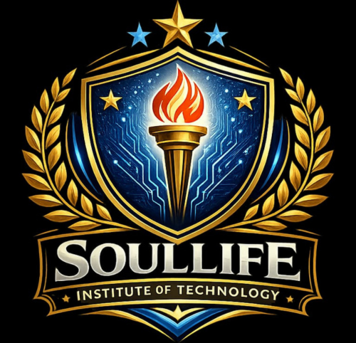 Soul Life Institute of Technology